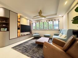 Blk 2 Delta Avenue (Bukit Merah), HDB 5 Rooms #634575951